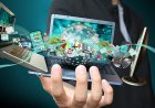 5 Tren Teknologi Terbaru yang Akan Membentuk Masa Depan Digital