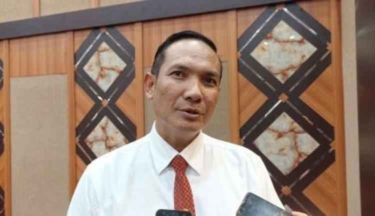 Bapenda Pekanbaru Hapus Denda Pembayaran PBB-P2 Sampai Akhir Desember 2024, Warga Didorong Bayar Pajak Tanpa Beban Tambahan