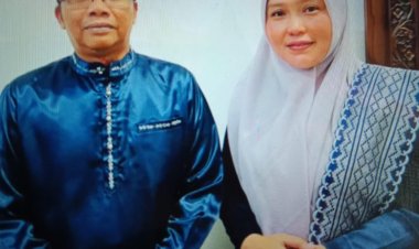 Aplikasi Coretax Jadi Kendala Terhambatnya Gaji PNS