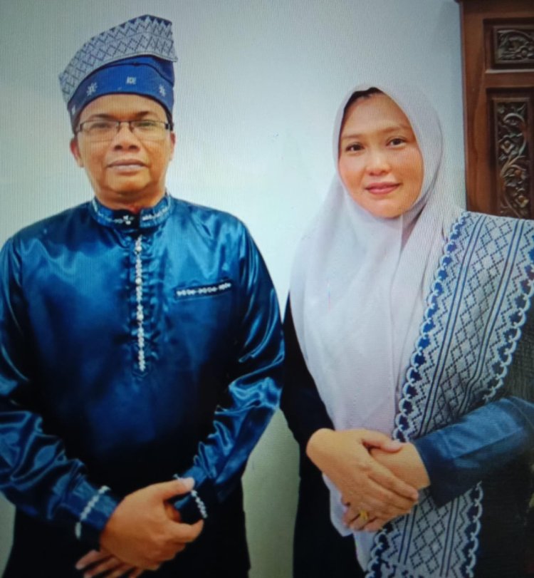 Aplikasi Coretax Jadi Kendala Terhambatnya Gaji PNS