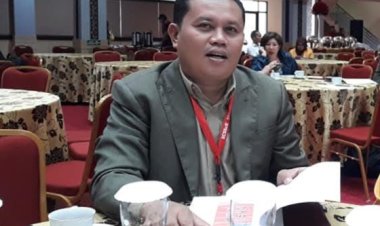 Sikap Rakyat Indonesia dalam Menghadapi Perang Tarif China–AS