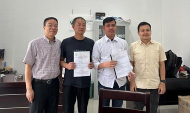 PT Tri Bhala Chakti Tegaskan Tidak Terlibat dalam Kasus Dugaan Penahanan Ijazah dan Pemotongan Gaji Pekerja Toko GMT