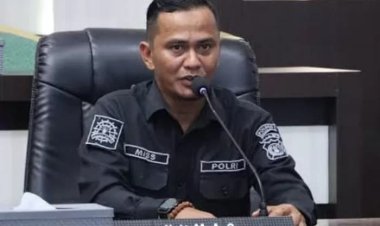 Siswa SD di Inhu Tewas Diduga Dianiaya