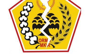 MKGR Sumut Pecah, Dukungan ke HYS Menguat