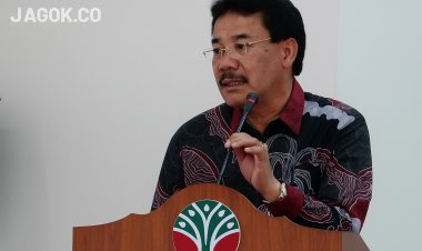 APHI Riau: Cukong Dalangi Kerusuhan Lahan PT SSL