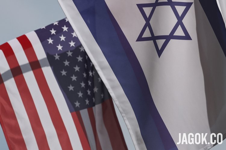 Tragedi USS Liberty: Serangan Israel yang Salah Sasaran