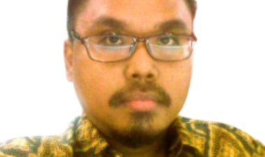 Teknologi Seluler Generasi ke-5: Tantangan dan Kebutuhan