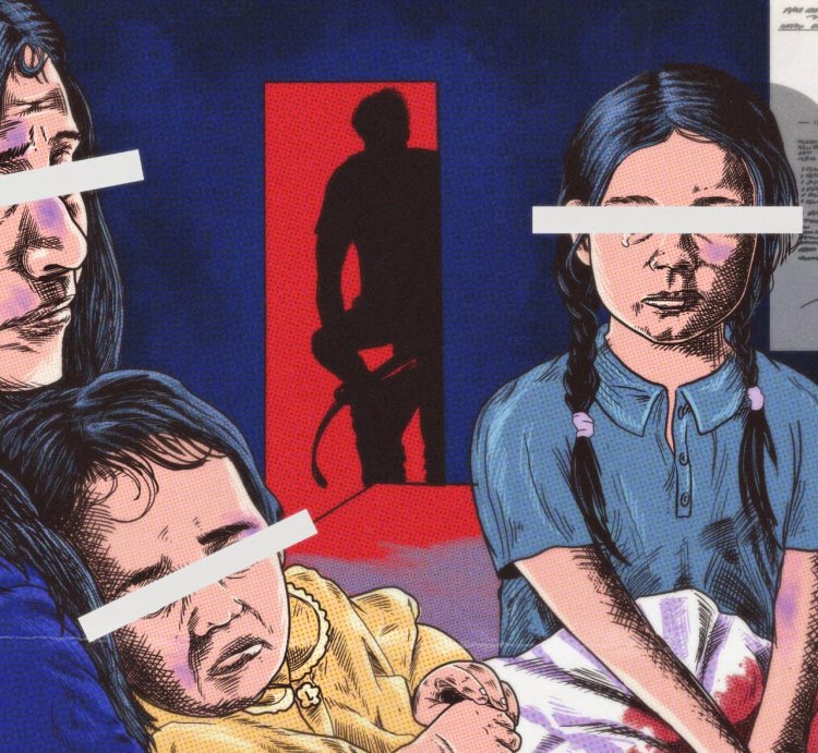 Oknum Guru Bejat di Deli Serdang Ditangkap, Aliansi Peduli Anak Apresiasi Polisi