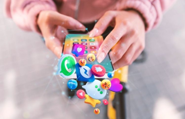 Arti Kata Shibal: Bahasa Gaul Korea yang Viral di Media Sosial