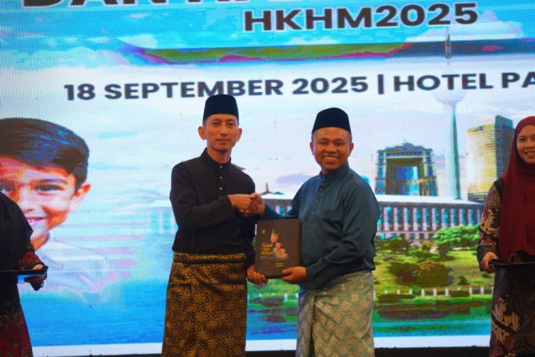 Malaysia Jadi Investor Asing Terbesar Kedua di Riau, Gubri Abdul Wahid Tegaskan Komitmen Ekonomi Serumpun