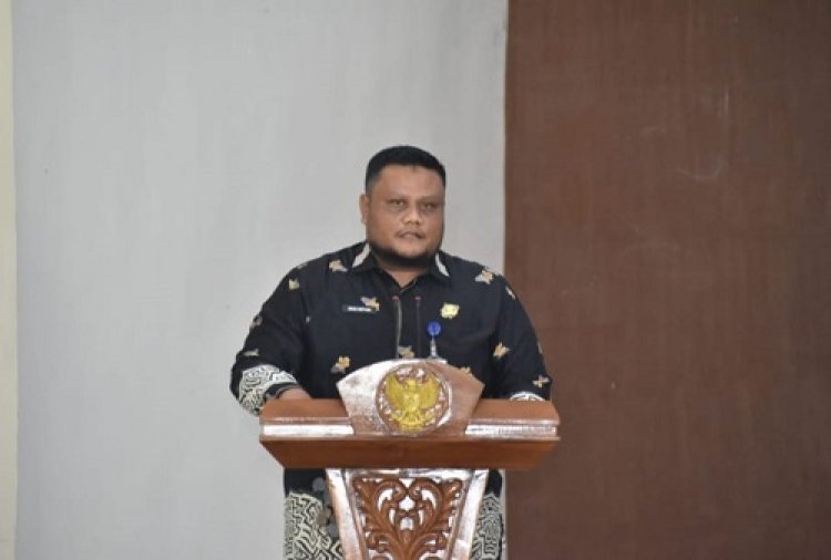 Pemkab Bengkalis Buka Kerja Sama Publikasi Media 2026