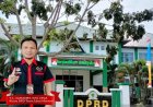 Polemik Limbah Sagu, DPRD Meranti Didesak Sidak PT NSP