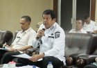 Wabup Inhu Minta PPPK Tak Dirumahkan