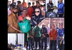Penutupan Panglong Arang Guncang Ekonomi Warga, Asmar Minta Bantuan DPR RI