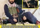 Afghan Samurai: Kisah Koshiro Tanaka, Pegawai Jepang yang Lawan Soviet di Afghanistan