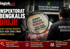 Inspektorat Bengkalis Diuji, Audit Dugaan Korupsi Desa Tasik Serai Timur Dinanti Publik