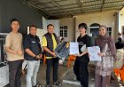 Bapenda Pekanbaru Hadirkan Layanan Pajak Weekend, Warga Makin Mudah Bayar PBB