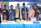MPP Goes to CFD Pekanbaru: Wajib Pajak Bayar Pajak Bertabur Hadiah