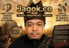 Tokoh Muda Riau Pertanyakan Tindak Lanjut KPK atas Fakta Sidang SF Hariyanto