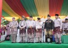 MTQ ke-44 Riau di Kuansing Jadi Ajang Silaturahmi Terbesar, Suhardiman Ajak Sambut Tamu dengan Ramah