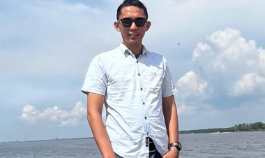Apresiasi Penegakan Hukum, Polresta Pekanbaru Dinilai Cepat Ungkap Kasus