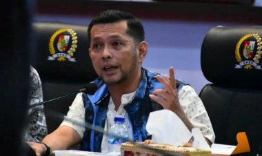 DPRD Pekanbaru Finalisasi Ranperda SOTK, Perkuat Struktur OPD untuk Tingkatkan Pelayanan Publik