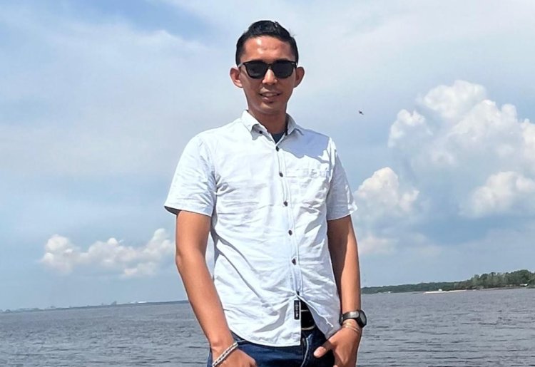 Apresiasi Penegakan Hukum, Polresta Pekanbaru Dinilai Cepat Ungkap Kasus