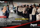 Bapenda Pekanbaru Kejar Potensi PKB di Pusat Perbelanjaan untuk Tingkatkan PAD