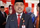 Bapenda Kuansing Pastikan Target PAD 2026 Rp255 Miliar, Isu Rp155 Miliar Dipastikan Hoaks