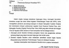 Jelang Festival Pacu Jalur 2026, Kuansing Perkuat Upaya Penertiban PETI