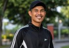 Pengcab KONI Dumai Boikot Musorkot, Soroti Mundurnya 4 Anggota TPP